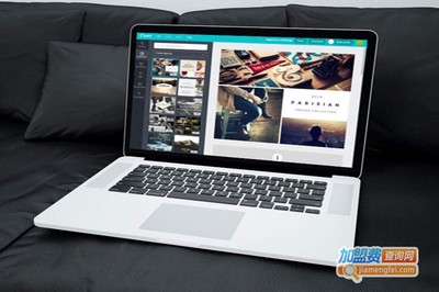 青華電腦圖文設(shè)計加盟 開啟數(shù)字創(chuàng)意新篇章