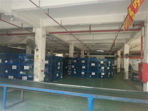 南山區(qū)外資驗(yàn)廠檢測鑒定專業(yè)機(jī)構(gòu) 技術(shù)服務(wù)護(hù)航企業(yè)合規(guī)與發(fā)展