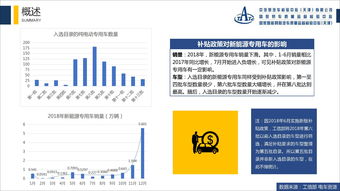 中機(jī)車輛技術(shù)服務(wù)中心 以專業(yè)技術(shù)服務(wù)賦能汽車行業(yè)高質(zhì)量發(fā)展