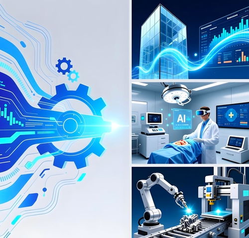 安兮源營銷策劃 以軟件銷售驅(qū)動(dòng)上海企業(yè)數(shù)字化轉(zhuǎn)型新浪潮