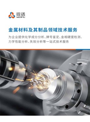 數(shù)字閱讀新風尚 免費翻頁電子書與電子畫冊制作軟件全攻略